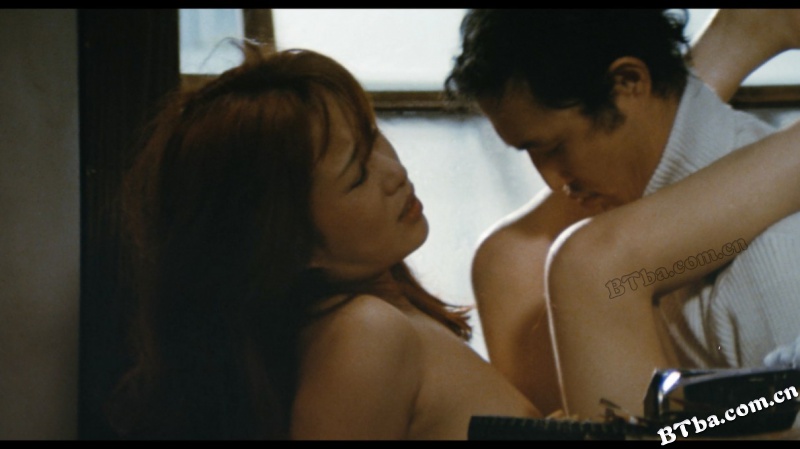 女神们的微笑/ザッツ・ロマンポルノ　女神たちの微笑み