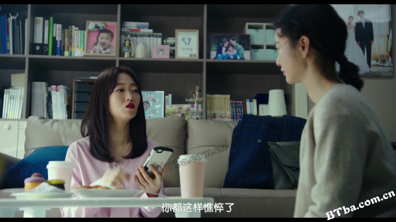 82年生的金智英/82년생 김지영