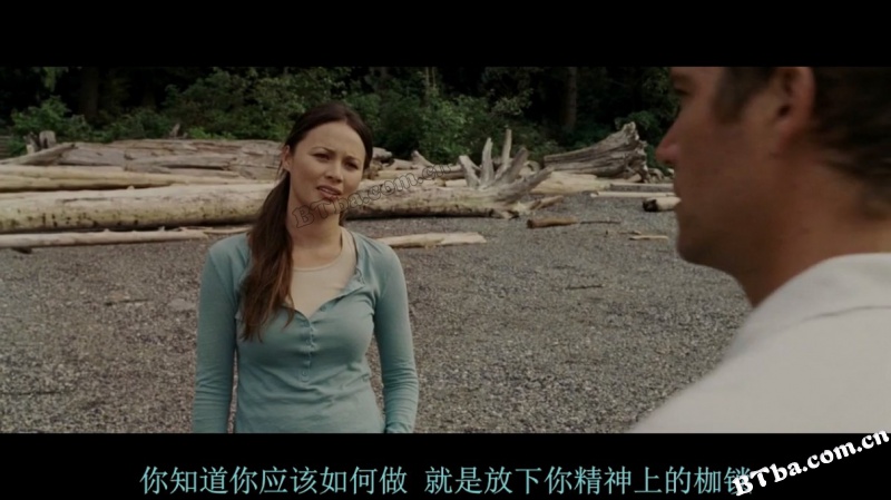 南极大冒险/零下八度/南极物语/Eight Below