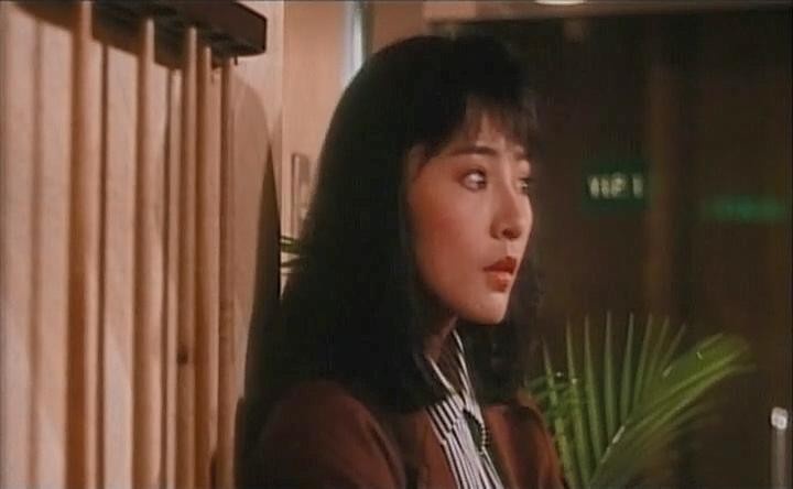 火种