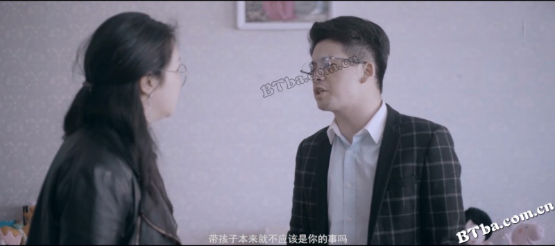 心灵黑洞/心靈黑洞