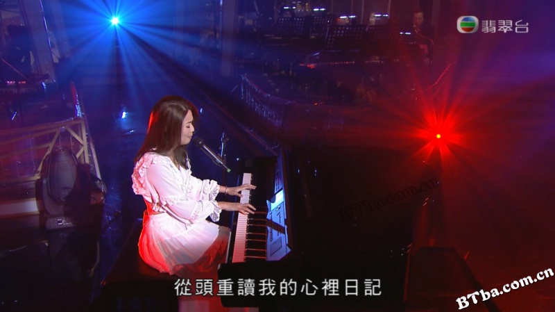 流行经典50年