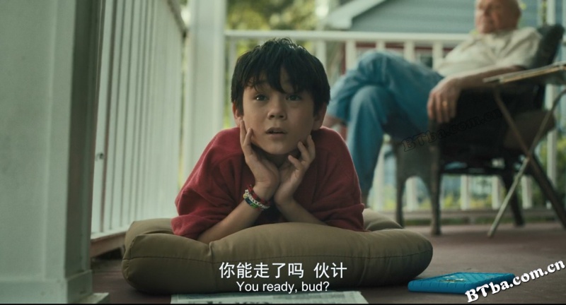 车道/Driveways