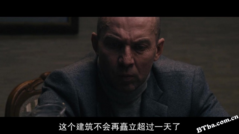 危楼愚夫/白痴/Durak 危楼愚夫/白痴/Durak