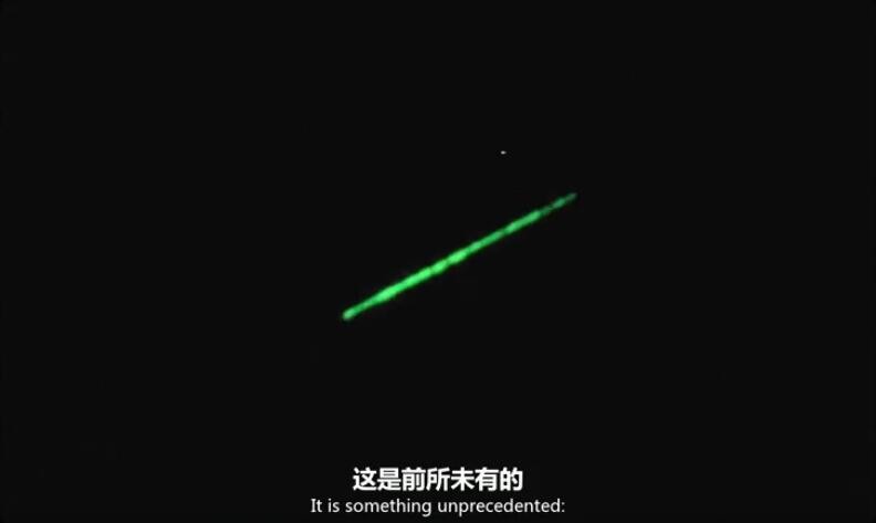 最后与最初的人类/从始至终，仅此一人/人类向何处去/Last and First Men