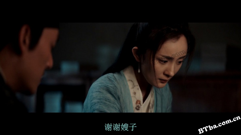 绣春刀II：修罗战场/绣春刀2：修罗战场/绣春刀：修罗场