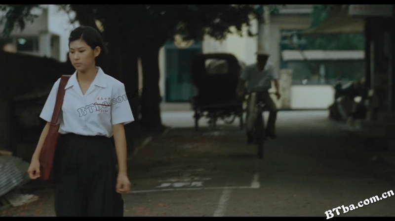 童年往事/The Time to Live and the Time to Die/A Time to Live and a Time to Die