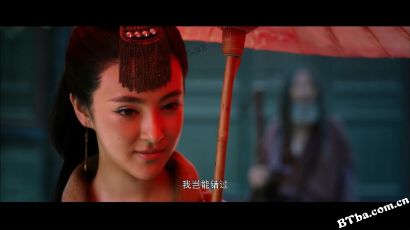 侠僧探案传奇之开封府/侠僧探案传奇7/少林寺探案传奇之开封府