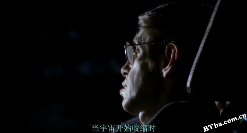时间简史/霍金的时间简史/A Brief History of Time