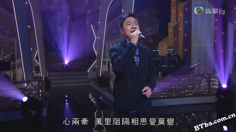 流行经典50年
