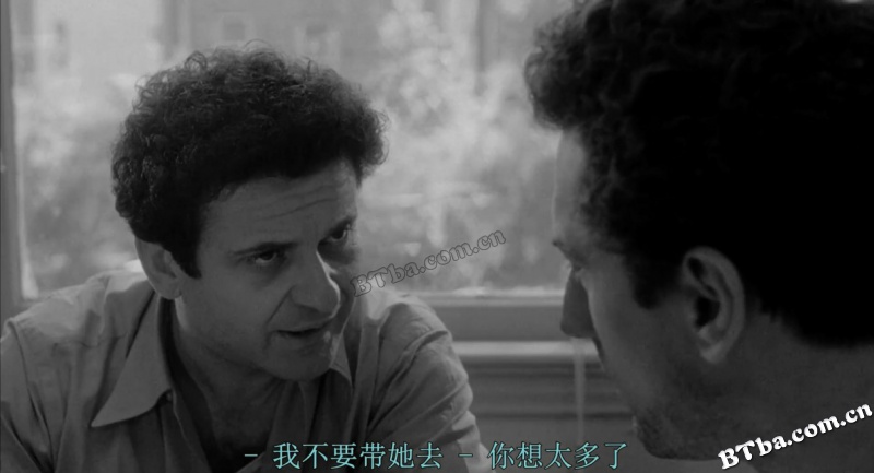 愤怒的公牛/蛮牛/狂牛/Raging Bull 愤怒的公牛/蛮牛/狂牛/Raging Bull