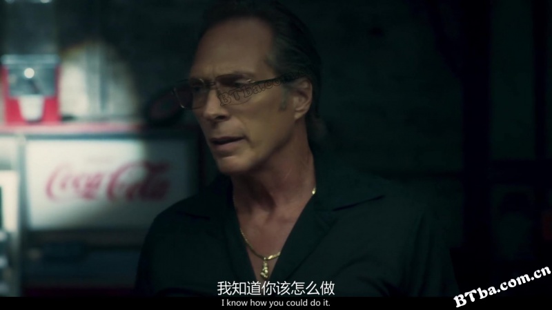 寻找斯蒂夫·麦昆/Finding Steve McQueen