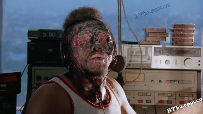 生人回避3/Zombi 3
