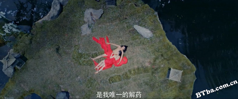 斗破乱世情/吕布传