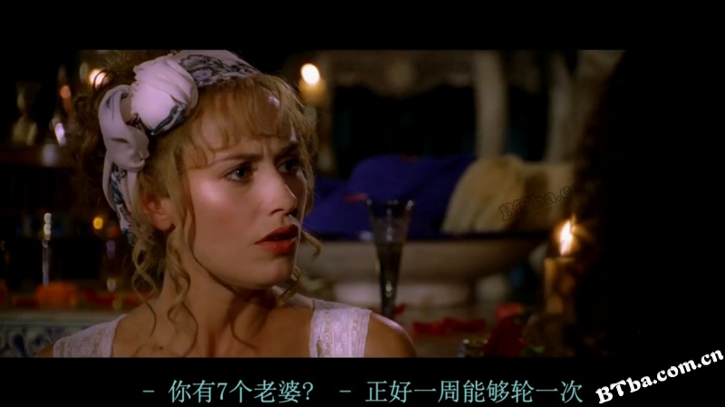 环游地球八十天/环游地球80天