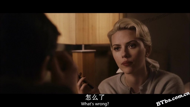 黑色大丽花/艳尸案中案/黑色大理花悬案