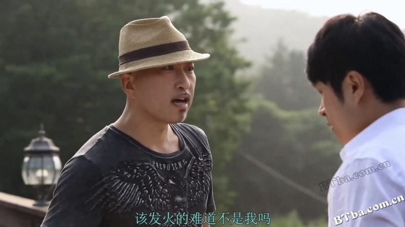 情侣交换日2017：抓住朋友的妻子/부부교환의 날 2017: 친구의 아내를 탐하다