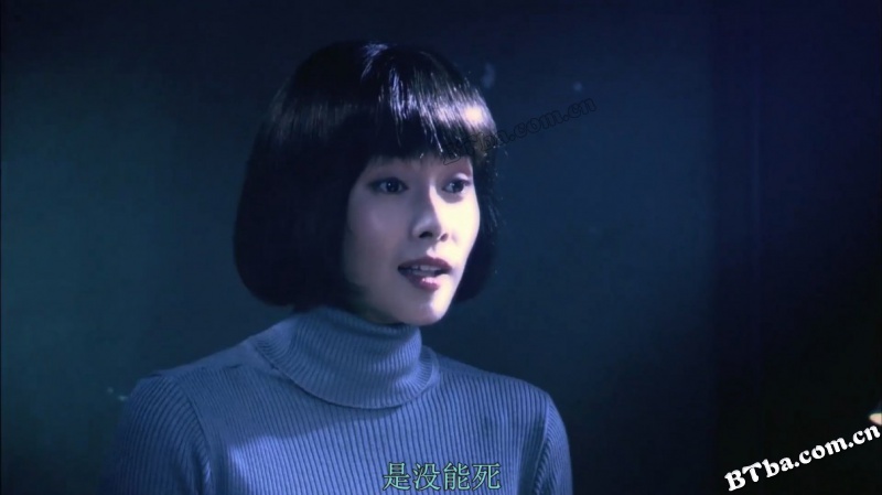 被嫌弃的松子的一生/花样奇缘/令人讨厌的松子的一生