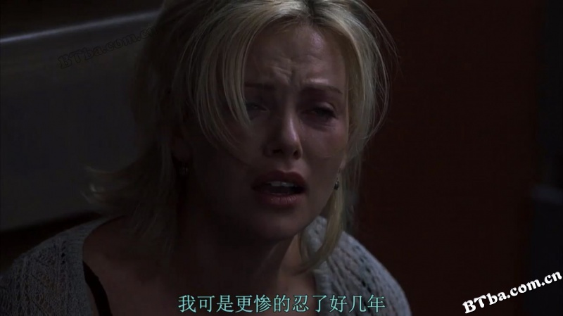 步步危机/24小时/陷入绝境