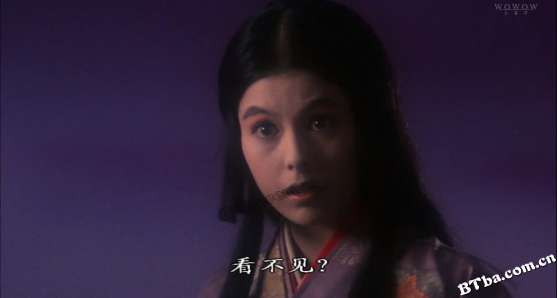竹取物语/Taketori monogatari/Kaguya