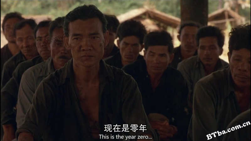 杀戮战场/战火屠城/杀戮之地