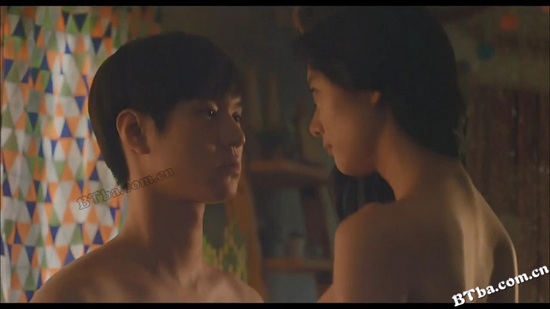 工作女郎/上班女郎/Casa Amor: Exclusive For Ladies