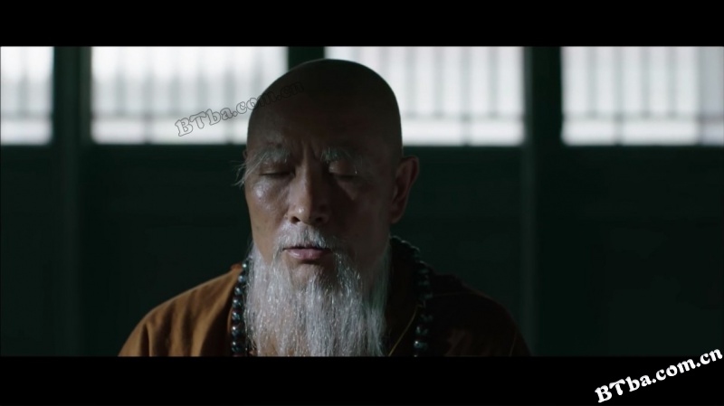 侠僧探案传奇之大夜叉/侠僧探案传奇10/少林寺探案传奇之大夜叉