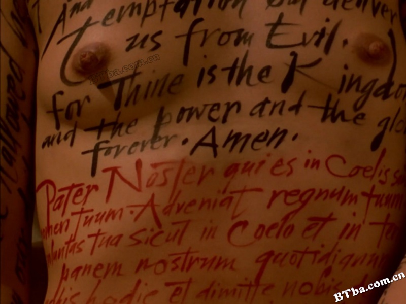 枕边书/性爱宝典枕边书/枕边禁书/The Pillow Book