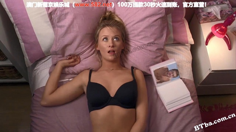 性事电影/Ados Extrêmes/Everything You Always Wanted to Know About Teen Sex... But Were Afraid to Ask