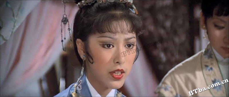 金玉良缘红楼梦/红楼梦/The Dream of the Red Chamber