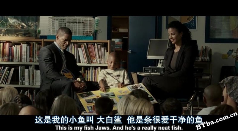 改朝换代/反恐战场/暴劫现场