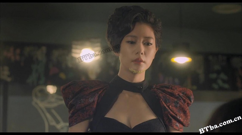 工作女郎/上班女郎/Casa Amor: Exclusive For Ladies