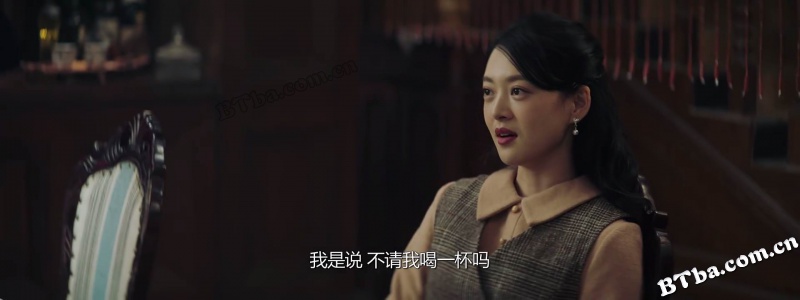 雪豹之虎啸军魂/雪豹 电影版/雪豹