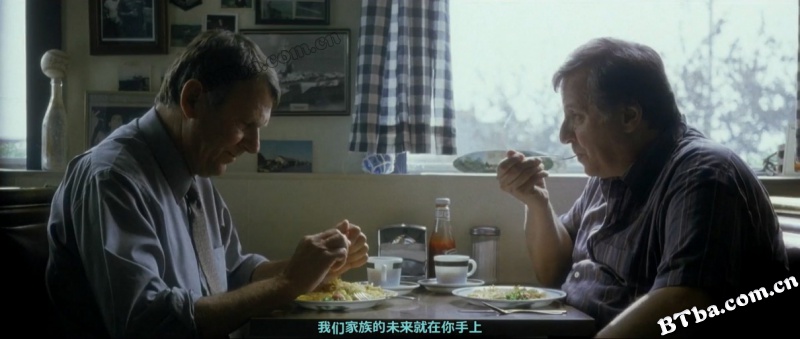 意外边缘/不伦之恋/窥心事