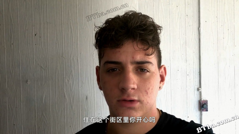 自拍/Selfie 自拍/Selfie