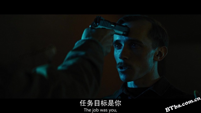 升级/Upgrade