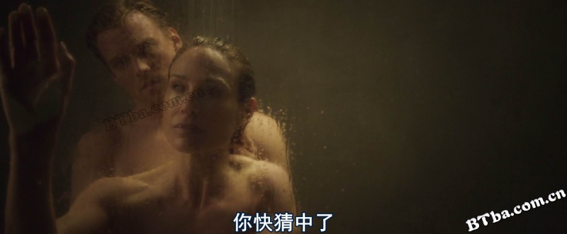 致命出轨/谋杀绿帽子/An Affair to Die For