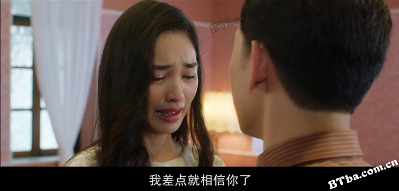 假如爱有天意/假如爱有天意泰国版/爱情自有天意/Classic Again