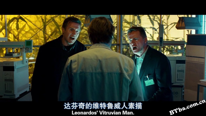 不明身份/无名杀机(港)/狙击陌生人(台)