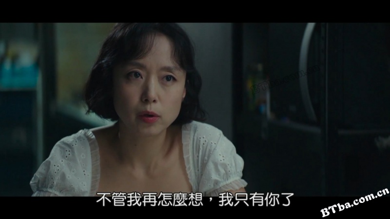 抓住救命稻草的野兽们/笼子里的野兽(港)/垂死挣扎的野兽们/지푸라기라도 잡고 싶은 짐승들