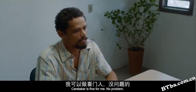 食人俱乐部/O Clube dos Canibais