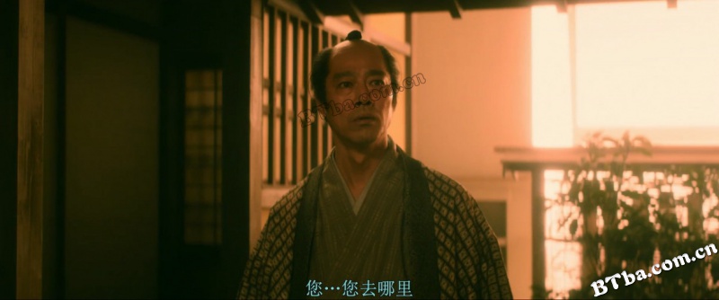 决算！忠臣藏/決算！忠臣蔵