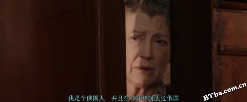 女狙击手/塞瓦斯托波尔战/Bitva za Sevastopol