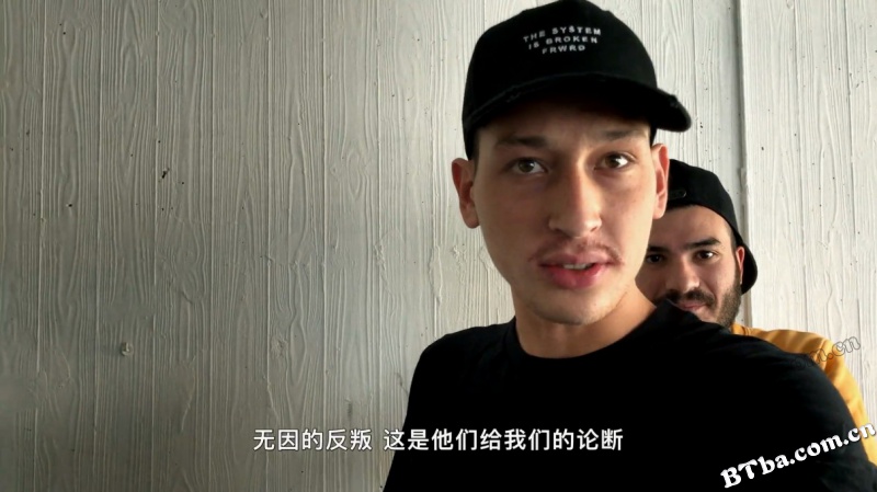 自拍/Selfie 自拍/Selfie