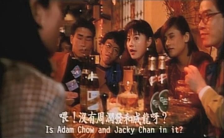 火种