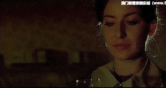 一个杀人者的疯狂欲望/Crazy Desires of a Murderer/The Morbid Habits of the Governess