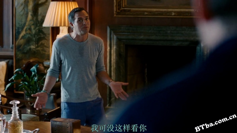 平常的心/平常心/常人之心(台)