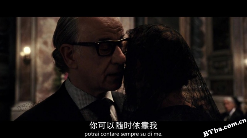 绝美之城/罗马浮世绘(港)/伟大之美 绝美之城/罗马浮世绘(港)/伟大之美