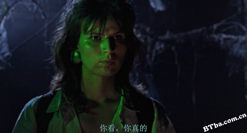 生人回避4/After Death (Oltre la morte)