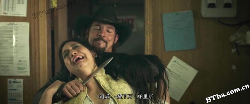 往事密密缝/失婴事件(台)/缝补/Šavovi